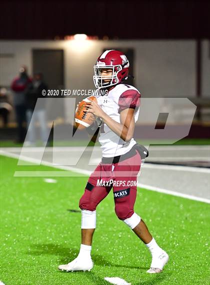 Thumbnail 1 in Hope @ Morrilton photogallery.