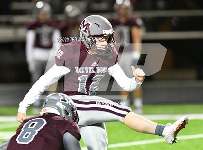 Thumbnail 3 in Hope @ Morrilton photogallery.