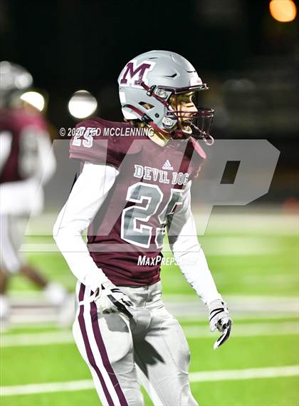 Thumbnail 2 in Hope @ Morrilton photogallery.