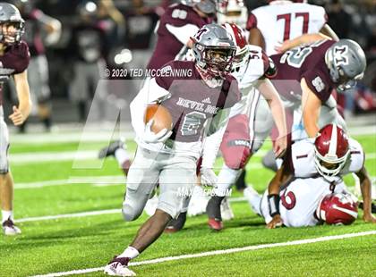 Thumbnail 1 in Hope @ Morrilton photogallery.