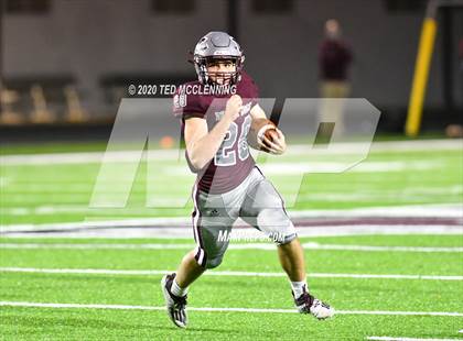 Thumbnail 1 in Hope @ Morrilton photogallery.