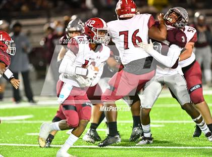 Thumbnail 2 in Hope @ Morrilton photogallery.