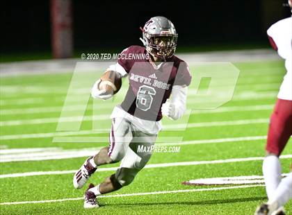 Thumbnail 3 in Hope @ Morrilton photogallery.