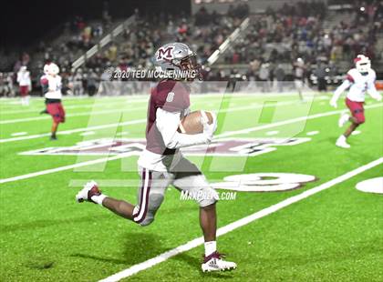 Thumbnail 3 in Hope @ Morrilton photogallery.