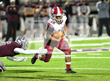 Thumbnail 3 in Hope @ Morrilton photogallery.