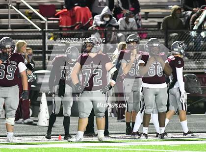 Thumbnail 3 in Hope @ Morrilton photogallery.