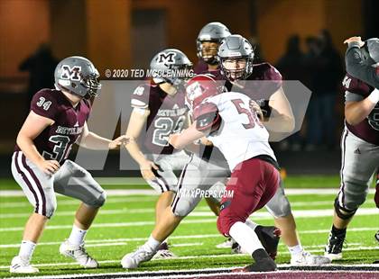 Thumbnail 2 in Hope @ Morrilton photogallery.
