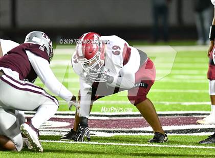 Thumbnail 3 in Hope @ Morrilton photogallery.