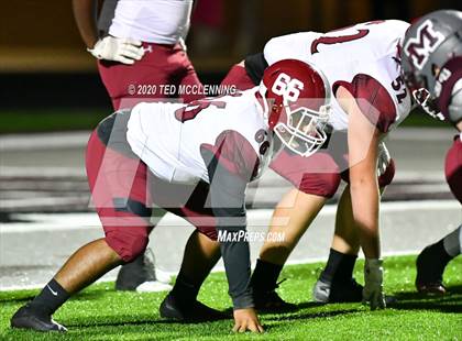 Thumbnail 3 in Hope @ Morrilton photogallery.