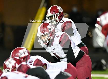 Thumbnail 2 in Hope @ Morrilton photogallery.