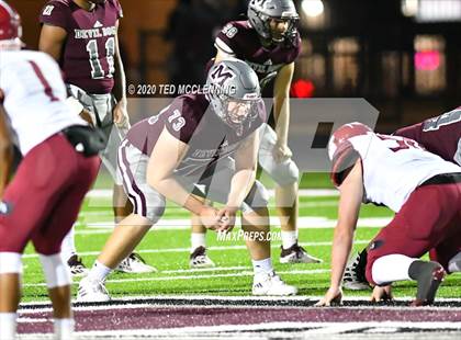Thumbnail 1 in Hope @ Morrilton photogallery.