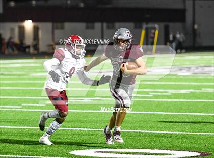 Thumbnail 3 in Hope @ Morrilton photogallery.