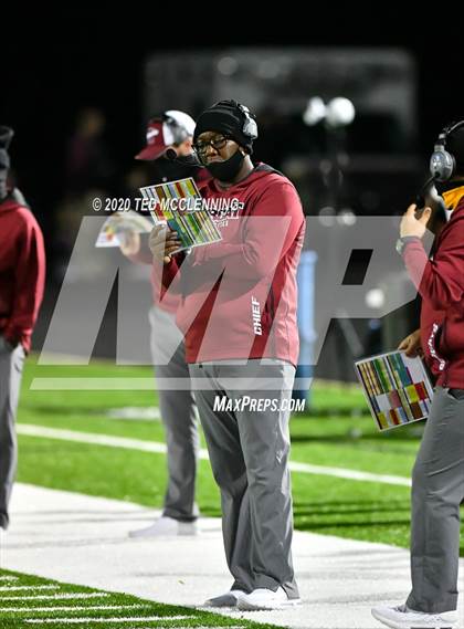 Thumbnail 2 in Hope @ Morrilton photogallery.