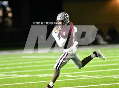 Thumbnail 3 in Hope @ Morrilton photogallery.