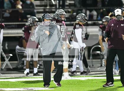 Thumbnail 2 in Hope @ Morrilton photogallery.