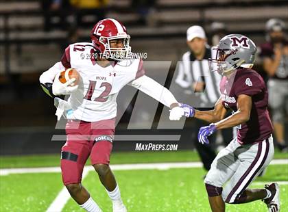 Thumbnail 2 in Hope @ Morrilton photogallery.