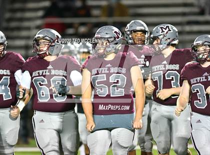 Thumbnail 2 in Hope @ Morrilton photogallery.