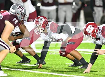 Thumbnail 2 in Hope @ Morrilton photogallery.
