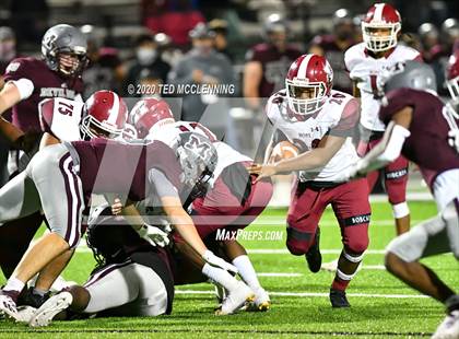 Thumbnail 1 in Hope @ Morrilton photogallery.