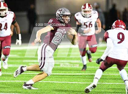 Thumbnail 2 in Hope @ Morrilton photogallery.