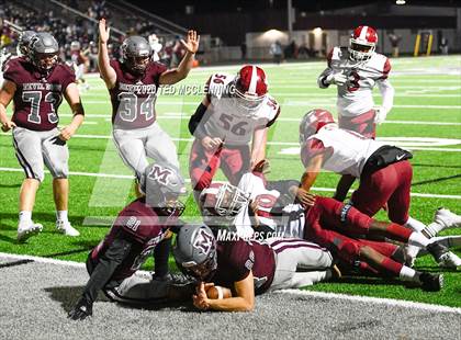 Thumbnail 2 in Hope @ Morrilton photogallery.