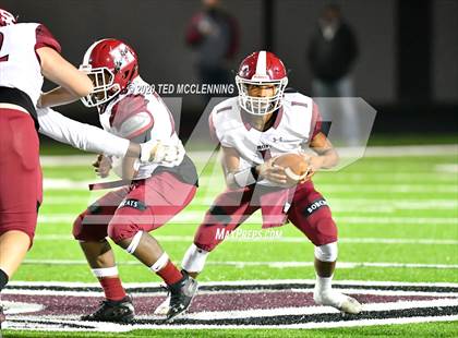 Thumbnail 1 in Hope @ Morrilton photogallery.
