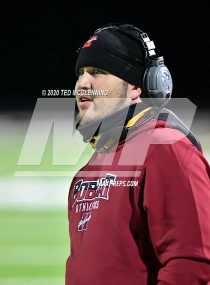 Thumbnail 1 in Hope @ Morrilton photogallery.