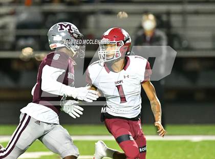 Thumbnail 2 in Hope @ Morrilton photogallery.