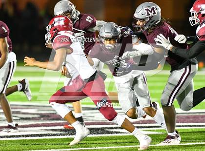 Thumbnail 2 in Hope @ Morrilton photogallery.