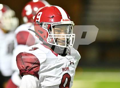 Thumbnail 3 in Hope @ Morrilton photogallery.