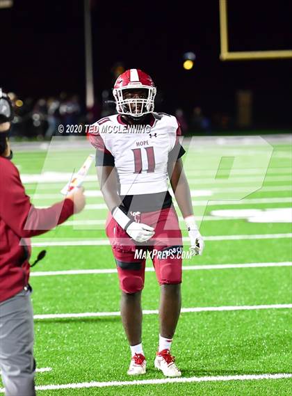 Thumbnail 3 in Hope @ Morrilton photogallery.