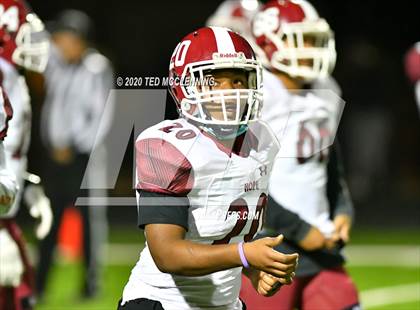 Thumbnail 2 in Hope @ Morrilton photogallery.