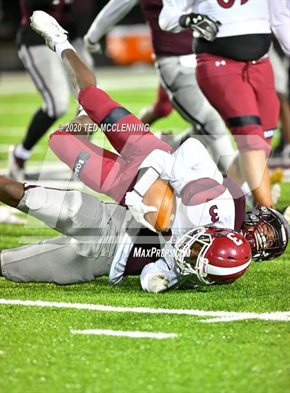 Thumbnail 3 in Hope @ Morrilton photogallery.