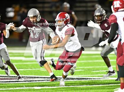 Thumbnail 3 in Hope @ Morrilton photogallery.