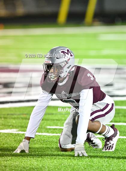 Thumbnail 2 in Hope @ Morrilton photogallery.