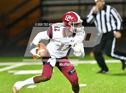 Thumbnail 3 in Hope @ Morrilton photogallery.