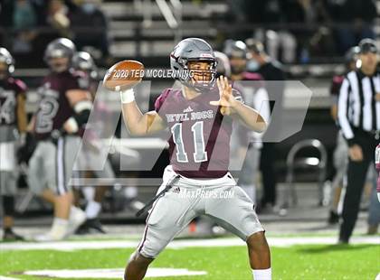 Thumbnail 3 in Hope @ Morrilton photogallery.