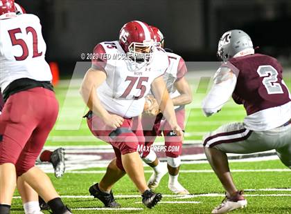 Thumbnail 2 in Hope @ Morrilton photogallery.