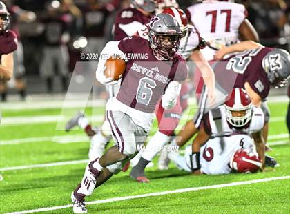 Thumbnail 2 in Hope @ Morrilton photogallery.