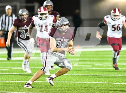 Thumbnail 1 in Hope @ Morrilton photogallery.