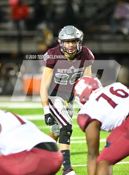 Thumbnail 2 in Hope @ Morrilton photogallery.