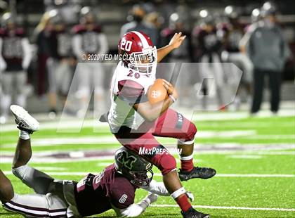 Thumbnail 2 in Hope @ Morrilton photogallery.