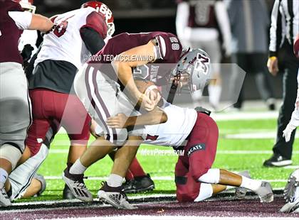 Thumbnail 3 in Hope @ Morrilton photogallery.