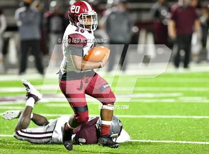 Thumbnail 3 in Hope @ Morrilton photogallery.