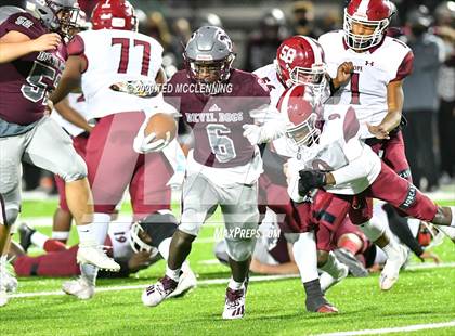 Thumbnail 3 in Hope @ Morrilton photogallery.
