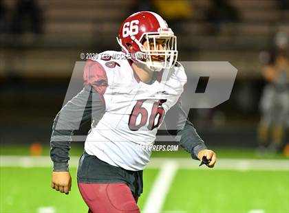Thumbnail 1 in Hope @ Morrilton photogallery.