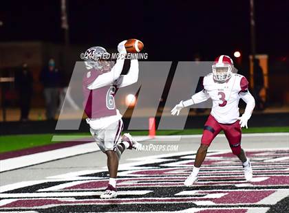 Thumbnail 1 in Hope @ Morrilton photogallery.