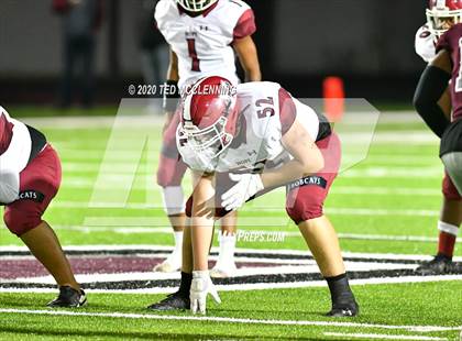 Thumbnail 1 in Hope @ Morrilton photogallery.