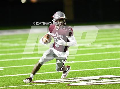 Thumbnail 2 in Hope @ Morrilton photogallery.