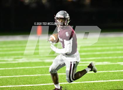 Thumbnail 1 in Hope @ Morrilton photogallery.